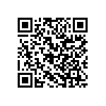 RG1608P-1961-B-T5 QRCode