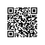 RG1608P-1962-D-T5 QRCode