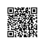 RG1608P-1963-C-T5 QRCode