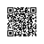 RG1608P-1963-W-T5 QRCode