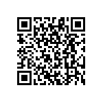 RG1608P-201-B-T1 QRCode