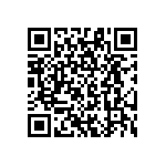 RG1608P-201-B-T5 QRCode