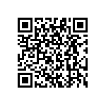 RG1608P-201-D-T5 QRCode