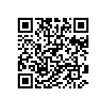 RG1608P-201-P-T1 QRCode