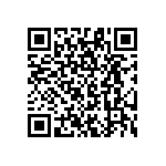 RG1608P-201-W-T5 QRCode