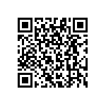 RG1608P-202-B-T1 QRCode