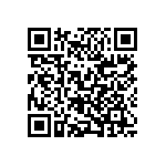 RG1608P-202-C-T5 QRCode