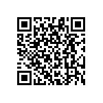 RG1608P-202-D-T5 QRCode