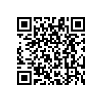 RG1608P-202-W-T1 QRCode