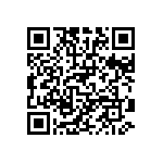 RG1608P-202-W-T5 QRCode