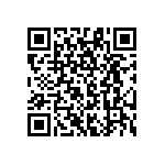 RG1608P-203-B-T1 QRCode