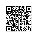 RG1608P-203-C-T5 QRCode