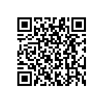 RG1608P-203-W-T5 QRCode