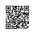 RG1608P-204-B-T1 QRCode