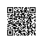 RG1608P-204-B-T5 QRCode