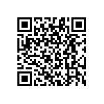 RG1608P-204-D-T5 QRCode