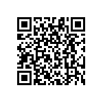 RG1608P-204-W-T1 QRCode