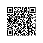 RG1608P-204-W-T5 QRCode