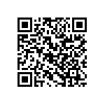 RG1608P-2050-C-T5 QRCode