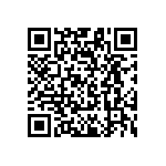 RG1608P-2050-P-T1 QRCode