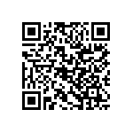 RG1608P-2051-B-T1 QRCode