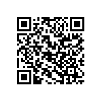 RG1608P-2051-C-T5 QRCode