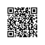 RG1608P-2051-D-T5 QRCode