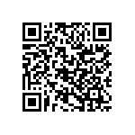 RG1608P-2051-W-T1 QRCode