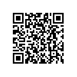 RG1608P-2051-W-T5 QRCode