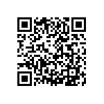 RG1608P-2052-C-T5 QRCode