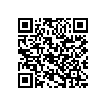 RG1608P-2052-W-T1 QRCode