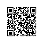 RG1608P-2053-B-T1 QRCode