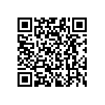 RG1608P-2053-B-T5 QRCode