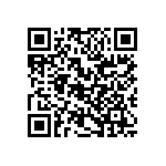 RG1608P-2053-W-T5 QRCode