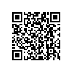 RG1608P-2100-W-T5 QRCode