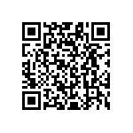 RG1608P-2101-B-T1 QRCode