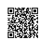 RG1608P-2101-C-T5 QRCode