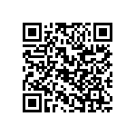 RG1608P-2102-B-T5 QRCode