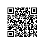 RG1608P-2102-W-T1 QRCode