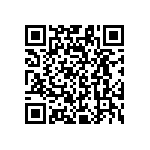 RG1608P-2102-W-T5 QRCode