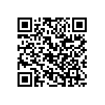 RG1608P-2103-W-T5 QRCode