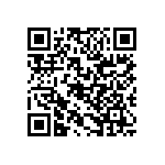 RG1608P-2150-B-T1 QRCode