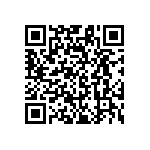 RG1608P-2151-B-T5 QRCode