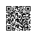 RG1608P-2152-W-T1 QRCode
