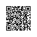 RG1608P-2153-B-T5 QRCode