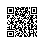 RG1608P-2153-C-T5 QRCode