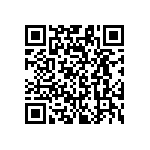 RG1608P-2153-D-T5 QRCode