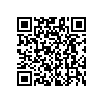 RG1608P-2153-W-T5 QRCode