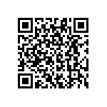 RG1608P-221-C-T5 QRCode