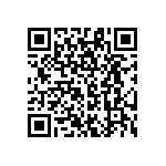 RG1608P-221-W-T1 QRCode